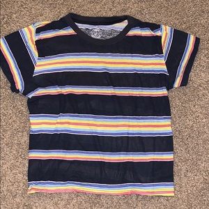 Urban Outfitters Tops - SUPER CUTE URBAN OUTFITTERS TEE Urban Outfitters Tops - SUPER CUTE URBAN OUTFITTERS TEE